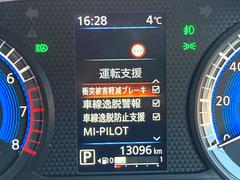 �����ﳲ�ڸ��֥졼�������������⽼�¡����ΤΥꥹ����ڸ��� 6