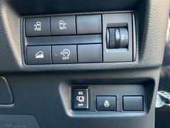 �ҥ�ǥ�����ȥ���ȥ�����䥢���ɥ�󥰥��ȥåס����ƥ���󥰥ҡ���������ư���饤�ɥɥ��������� 7