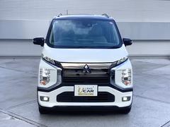 ������֤��椫�����Һ߸˼֤���ĺ���ޤ������ˤ��꤬�Ȥ��������ޤ��� 2