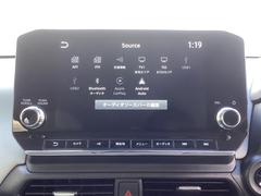 �������ޥ�Ϣ�ȥʥӡ��ե륻���ԣ֤�֥롼�ȥ��������ɥ饤�֤���ڤ�����Τˤ��Ƥ���뵡ǽ���ͤޤäƤ��ޤ��� 4