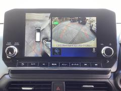 �����ϥ����ϣ��ĤΥ�����ª����������������ƿ��夫��α����˸�����ɽ�����ޤ�����־��������Ǥ�Τǿ��ä�����֤⤷�䤹���Ǥ��衪 5