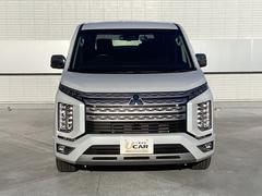 ������֤��椫�����Һ߸˼֤���ĺ���ޤ������ˤ��꤬�Ȥ��������ޤ��� 2