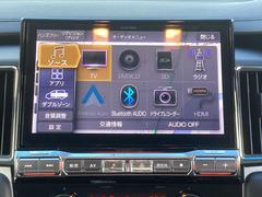 ����ѥ�����꡼�ʥӡ��ãĤ�ģ֣����ɥ饤�֤���ڤ�����Τˤ��Ƥ���뵡ǽ���ͤޤäƤ��ޤ��� 4