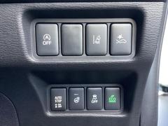 �����ﳲ�ڸ��֥졼�������������⽼�¡����ΤΥꥹ����ڸ��� 6