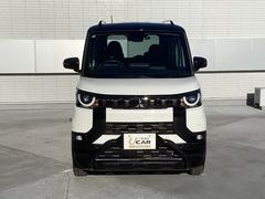 �ǥꥫ�ߥ� �ԡ��ץ�ߥ��ࡡ��󥪡��ʡ������꡼�ʥӡ������ϥ���� 0708100A30260124W005 2