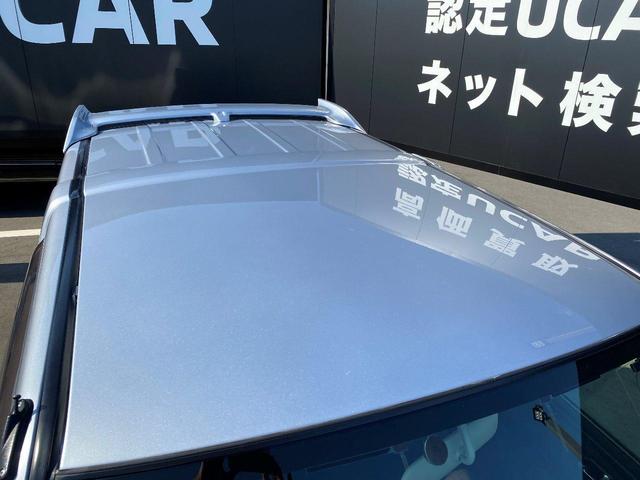 VR メモリーナビ テレビ ETC(20枚目)