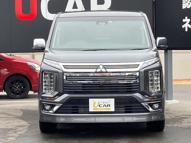 アーバンギア G 元試乗車 アルパインBIG-Xナビ TV 10.1型後席モニター DVD再生可 全周囲カメラ オートライト機能 ETC2.0 LEDヘッドライト アルミホイール(4枚目)