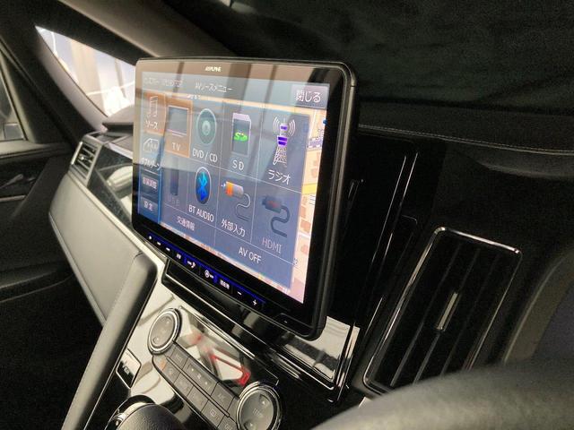 アーバンギア G 元試乗車 アルパインBIG-Xナビ TV 10.1型後席モニター DVD再生可 全周囲カメラ オートライト機能 ETC2.0 LEDヘッドライト アルミホイール(12枚目)