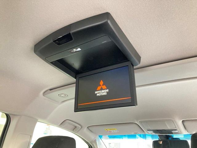 アーバンギア G 元試乗車 アルパインBIG-Xナビ TV 10.1型後席モニター DVD再生可 全周囲カメラ オートライト機能 ETC2.0 LEDヘッドライト アルミホイール(13枚目)
