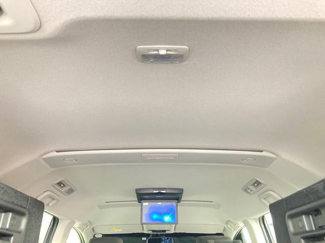 アーバンギア G 元試乗車 アルパインBIG-Xナビ TV 10.1型後席モニター DVD再生可 全周囲カメラ オートライト機能 ETC2.0 LEDヘッドライト アルミホイール(18枚目)