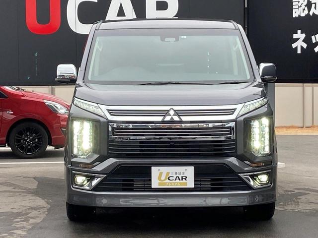 アーバンギア G 元試乗車 アルパインBIG-Xナビ TV 10.1型後席モニター DVD再生可 全周囲カメラ オートライト機能 ETC2.0 LEDヘッドライト アルミホイール(19枚目)