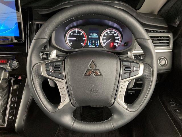 アーバンギア G 元試乗車 アルパインBIG-Xナビ TV 10.1型後席モニター DVD再生可 全周囲カメラ オートライト機能 ETC2.0 LEDヘッドライト アルミホイール(20枚目)