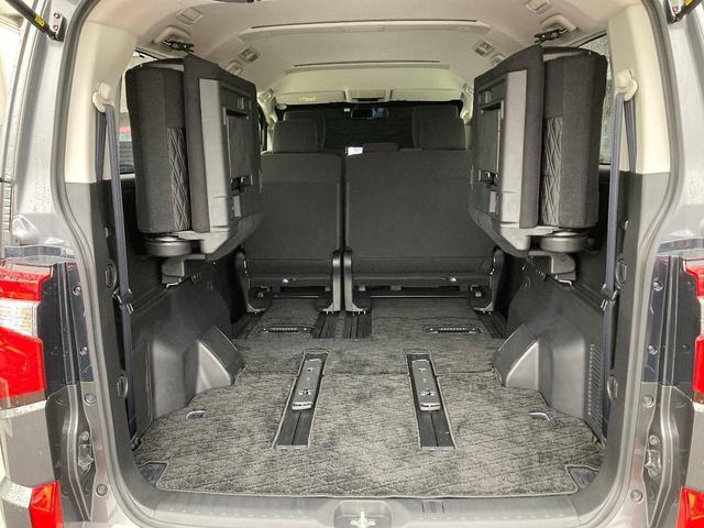 アーバンギア G 元試乗車 アルパインBIG-Xナビ TV 10.1型後席モニター DVD再生可 全周囲カメラ オートライト機能 ETC2.0 LEDヘッドライト アルミホイール(24枚目)