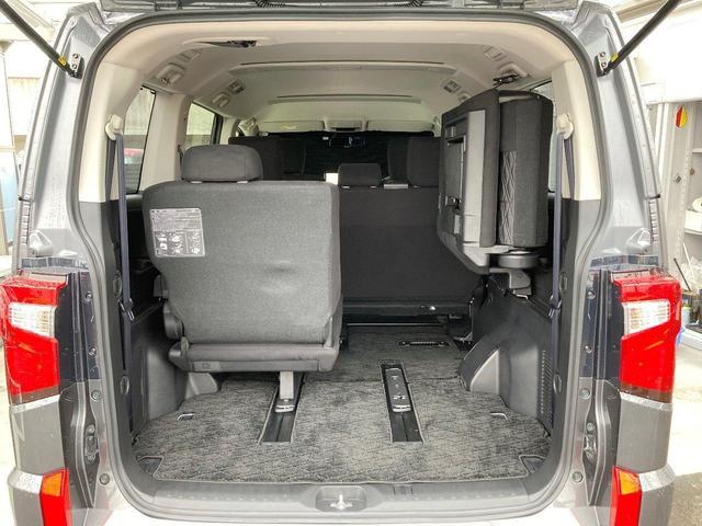 アーバンギア G 元試乗車 アルパインBIG-Xナビ TV 10.1型後席モニター DVD再生可 全周囲カメラ オートライト機能 ETC2.0 LEDヘッドライト アルミホイール(25枚目)