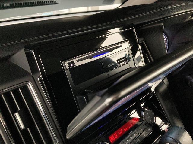 アーバンギア G 元試乗車 アルパインBIG-Xナビ TV 10.1型後席モニター DVD再生可 全周囲カメラ オートライト機能 ETC2.0 LEDヘッドライト アルミホイール(33枚目)