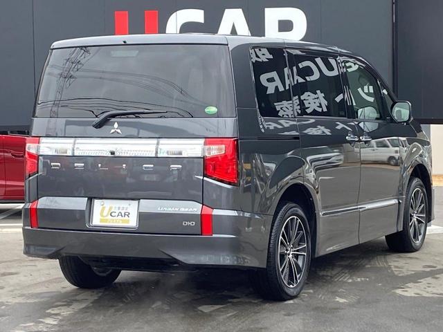 アーバンギア G 元試乗車 アルパインBIG-Xナビ TV 10.1型後席モニター DVD再生可 全周囲カメラ オートライト機能 ETC2.0 LEDヘッドライト アルミホイール(36枚目)