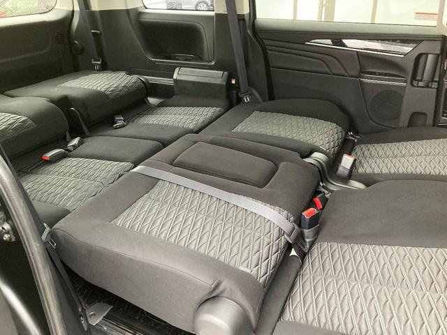アーバンギア G 元試乗車 アルパインBIG-Xナビ TV 10.1型後席モニター DVD再生可 全周囲カメラ オートライト機能 ETC2.0 LEDヘッドライト アルミホイール(46枚目)