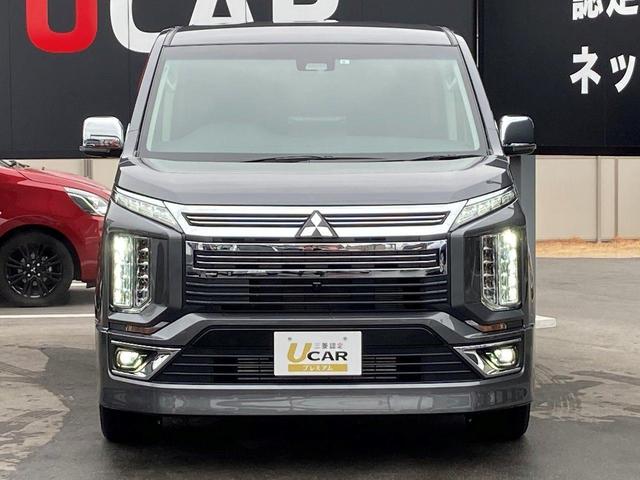 アーバンギア G 元試乗車 アルパインBIG-Xナビ TV 10.1型後席モニター DVD再生可 全周囲カメラ オートライト機能 ETC2.0 LEDヘッドライト アルミホイール(49枚目)