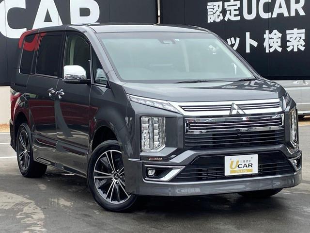 アーバンギア G 元試乗車 アルパインBIG-Xナビ TV 10.1型後席モニター DVD再生可 全周囲カメラ オートライト機能 ETC2.0 LEDヘッドライト アルミホイール(57枚目)