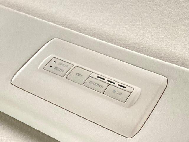 アーバンギア G 元試乗車 アルパインBIG-Xナビ TV 10.1型後席モニター DVD再生可 全周囲カメラ オートライト機能 ETC2.0 LEDヘッドライト アルミホイール(64枚目)