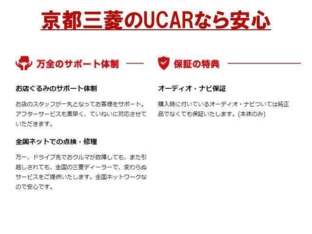 アーバンギア G 元試乗車 アルパインBIG-Xナビ TV 10.1型後席モニター DVD再生可 全周囲カメラ オートライト機能 ETC2.0 LEDヘッドライト アルミホイール(71枚目)