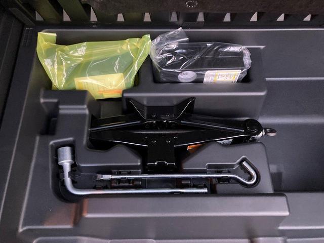 Gプラスパッケージ ワンオーナー車 USBケーブル ブルートゥース機能 マルチカメラ オートクルーズ機能 ETC アイドリングストップ機能 オートマッチクハイビーム LEDヘッドライト アルミホイール付き(51枚目)