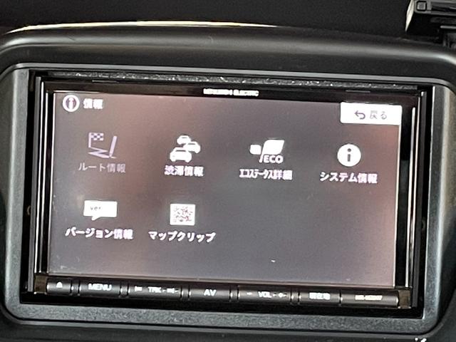 M544jn22uz Gkm M544jn22uz Gkm