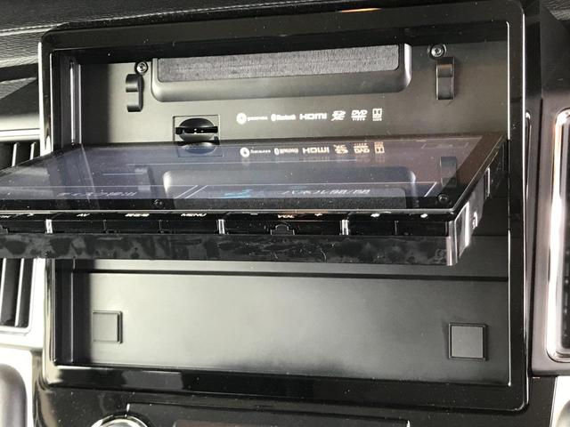 P フルセグテレビ ブルートゥース機能 メモリーナビ DVD再生可 マルチカメラ レーダークルーズ 運転席・助手席シートヒーター アイドリングストップ機能 オートライト機能 LEDヘッドライト(13枚目)