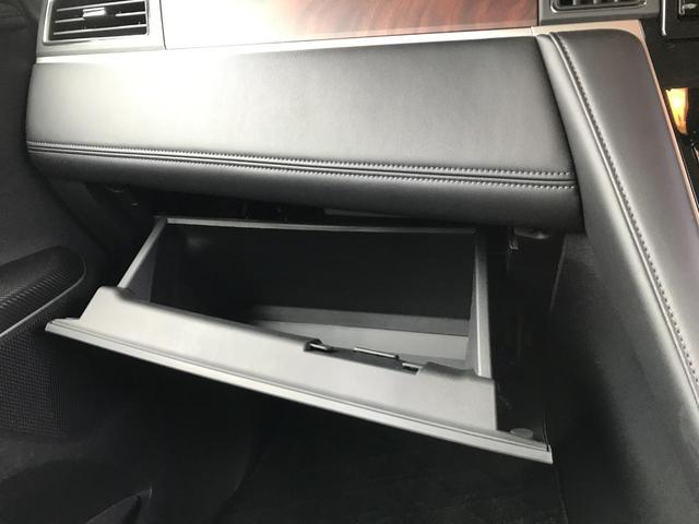 P フルセグテレビ ブルートゥース機能 メモリーナビ DVD再生可 マルチカメラ レーダークルーズ 運転席・助手席シートヒーター アイドリングストップ機能 オートライト機能 LEDヘッドライト(53枚目)