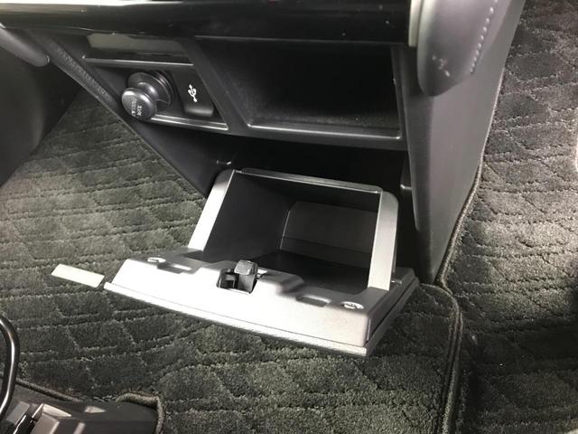 P フルセグテレビ ブルートゥース機能 メモリーナビ DVD再生可 マルチカメラ レーダークルーズ 運転席・助手席シートヒーター アイドリングストップ機能 オートライト機能 LEDヘッドライト(72枚目)