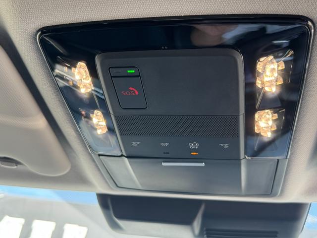 アウトランダーＰＨＥＶ Ｐ　元当社試乗車（40枚目）