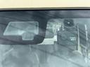 ハイブリッドＸ　メモリーナビ　フルセグテレビ　バックカメラ　ＥＴＣ　２カメラドライブレコーダー　両側電動スライドドア　スマートキー　運転席シ－トヒーター　サーキュレーター　衝突被害軽減ブレーキ　ワンオーナー(16枚目)