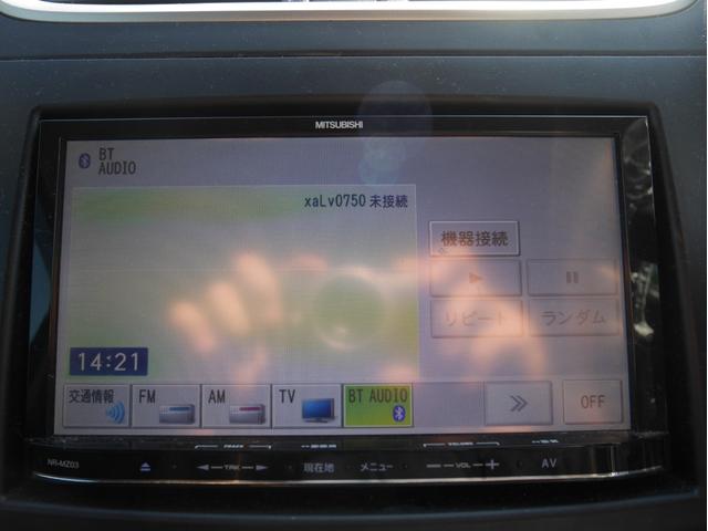 RS HID 社外ナビ スマートキー パドルシフト ETC(4枚目)