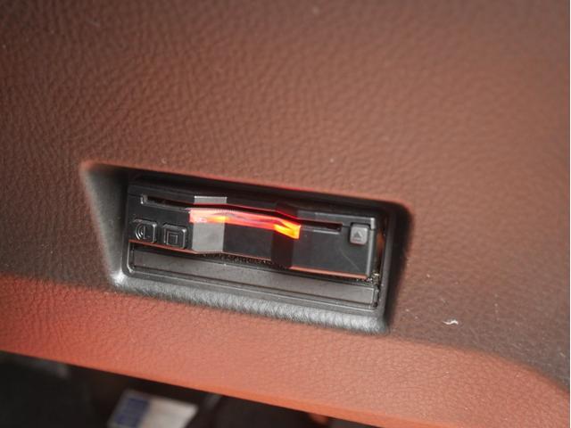 XL 社外ナビ DVD BT Bカメラ ETC AAC(6枚目)