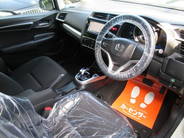 純正ナビ フルセグ DVD再生 ETC バックカメラ BlueTooth スマートキー ドライブレコーダー(5枚目)