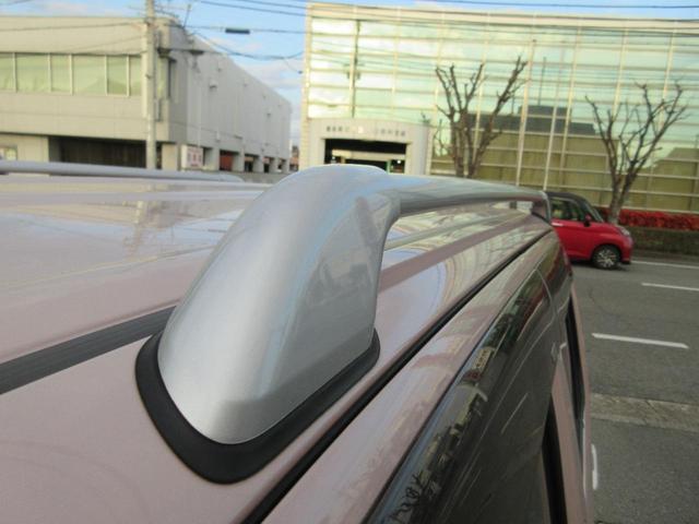 ココアプラスXスペシャルコーデ ナビ フルセグ Bluetooth アイドリングストップ フォグライト CVT ルーフーレール 電格ミラー ホワイトホイルキャップ オートエアコン 後期モデル ベンチシート アームレスト 禁煙車(18枚目)