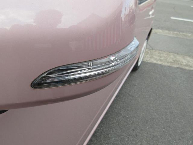 ココアプラスXスペシャルコーデ ナビ フルセグ Bluetooth アイドリングストップ フォグライト CVT ルーフーレール 電格ミラー ホワイトホイルキャップ オートエアコン 後期モデル ベンチシート アームレスト 禁煙車(23枚目)