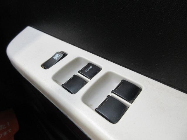 キャロル ＧＬ　アルトＯＥＭ車両　社外ナビ　ワンセグ　エアコン　シートヒーター　アイドリングストップ　レベライザー　キーレスキー　ＥＴＣ　禁煙車（38枚目）