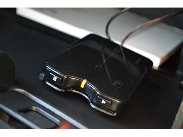 ノート Ｘ　ナビ　バックカメラ　ワンセグ　ＤＶＤ　ドライブレコーダー　ＥＴＣ　アイドリングストップ　スマートキー　プッシュスタート（36枚目）