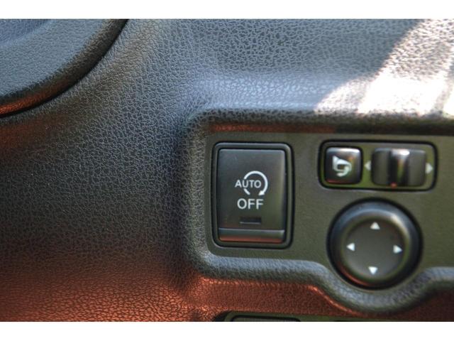 ノート Ｘ　ナビ　バックカメラ　ワンセグ　ＤＶＤ　ドライブレコーダー　ＥＴＣ　アイドリングストップ　スマートキー　プッシュスタート（37枚目）