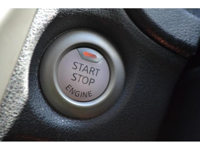 ノート Ｘ　ナビ　バックカメラ　ワンセグ　ＤＶＤ　ドライブレコーダー　ＥＴＣ　アイドリングストップ　スマートキー　プッシュスタート（39枚目）