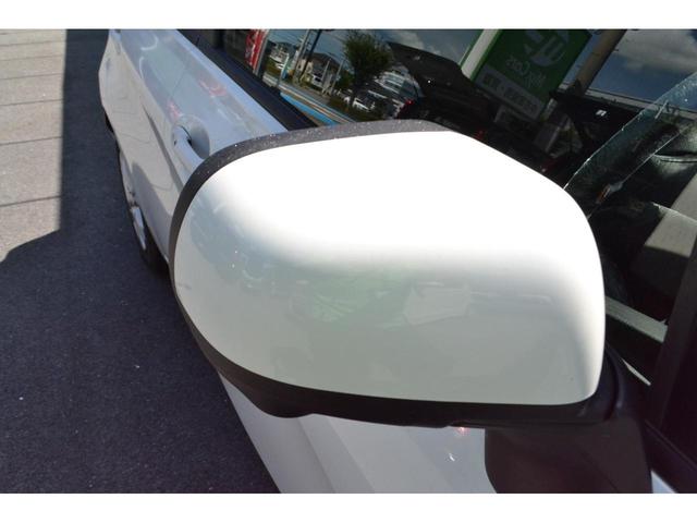 ノート Ｘ　エマージェンシーブレーキパッケージ　純正ナビ　ＥＴＣ　アラウンドビューモニター　衝突軽減ブレーキ　レーンアシスト　スマートキー　ワンセグ　ＣＤ（41枚目）