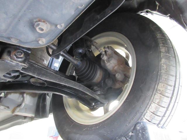 ミライース Ｂ　ＳＡＩＩＩ　社外ナビ　Ｂｌｕｅｔｏｏｔｈ　フルセグ　４ＷＤ　スマートアシスト付き　ドライブレコーダー前後　アイドリングストップ　前席シートヒーター　純正オーディオ　レーンアシスト（44枚目）