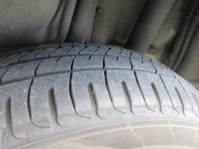 Ｎ－ＯＮＥ スタンダード・Ｌ　社外ナビ　Ｂｌｕｅｔｏｏｔｈ　前後ドライブレコーダー　スマートキー２個　オートライト　ＵＳＢポート　ＥＴＣ　フルセグＴＶ　オートライト　オートエアコン（42枚目）