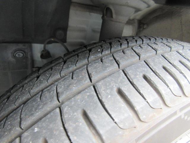 Ｎ－ＯＮＥ スタンダード・Ｌ　社外ナビ　Ｂｌｕｅｔｏｏｔｈ　前後ドライブレコーダー　スマートキー２個　オートライト　ＵＳＢポート　ＥＴＣ　フルセグＴＶ　オートライト　オートエアコン（43枚目）