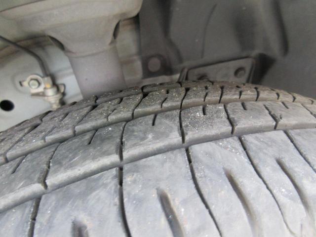 Ｎ－ＯＮＥ スタンダード・Ｌ　社外ナビ　Ｂｌｕｅｔｏｏｔｈ　前後ドライブレコーダー　スマートキー２個　オートライト　ＵＳＢポート　ＥＴＣ　フルセグＴＶ　オートライト　オートエアコン（44枚目）