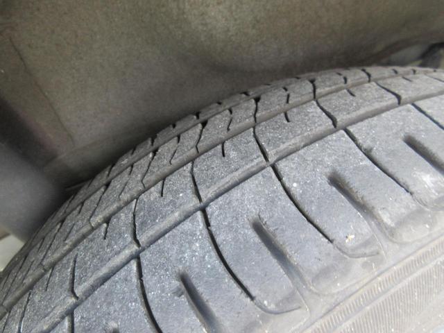 Ｎ－ＯＮＥ スタンダード・Ｌ　社外ナビ　Ｂｌｕｅｔｏｏｔｈ　前後ドライブレコーダー　スマートキー２個　オートライト　ＵＳＢポート　ＥＴＣ　フルセグＴＶ　オートライト　オートエアコン（45枚目）