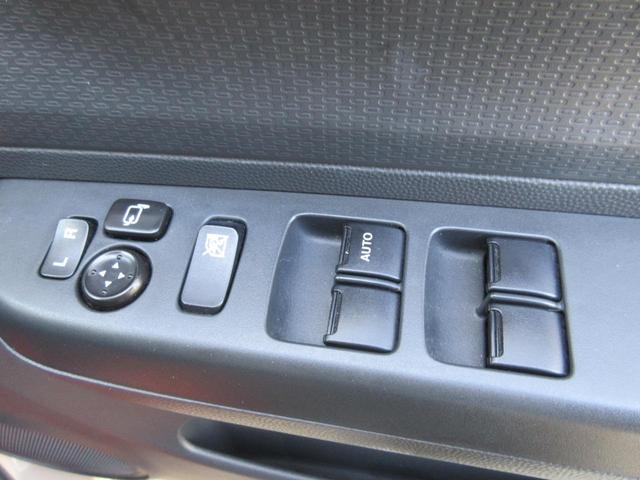 アルトラパン Ｘセレクション　運転席シートヒーター　スマートキー２個　オートエアコン　電動格納ミラー　ＥＴＣ　本革ステアリング　アイドリングストップ（35枚目）