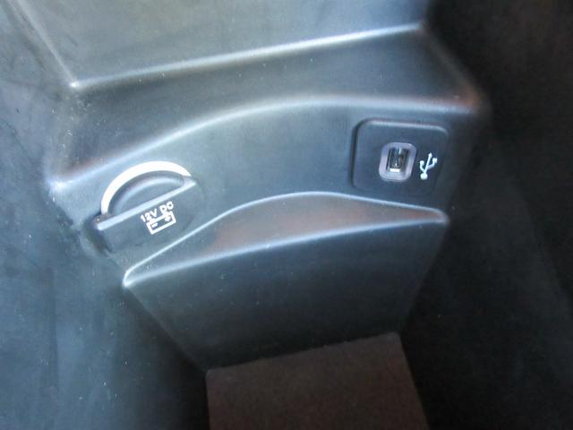 CHRYSLER JEEP JEEP CHEROKEE LONGITUDE