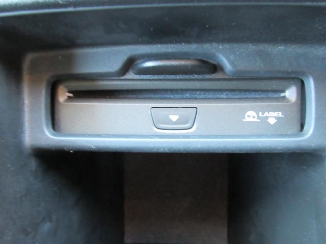 CHRYSLER JEEP JEEP CHEROKEE LONGITUDE